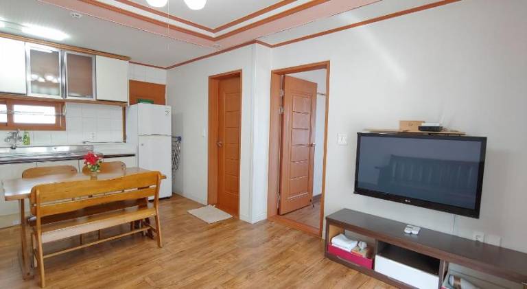 foto19