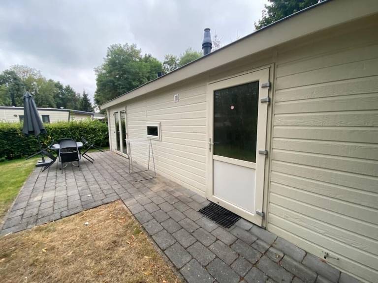 Vakantiepark Lochem