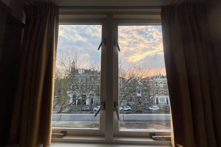 foto16
