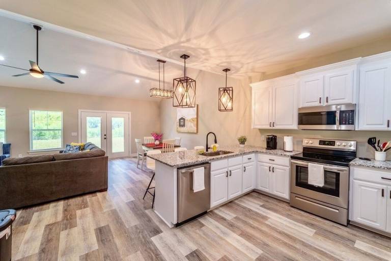 House  Dothan