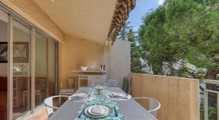 Fully equipped beautiful apartment with terrace | Perfect for remote work | Pets are welcome — photo 4