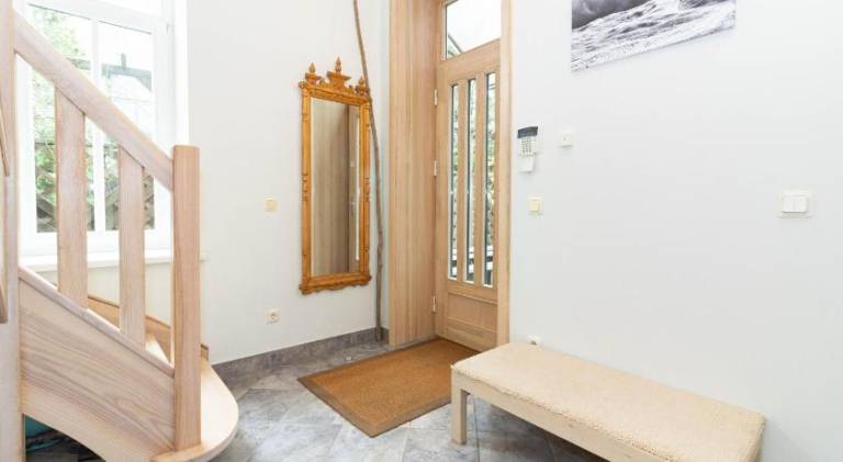Wonderful apartment | Dogs allowed — photo 4