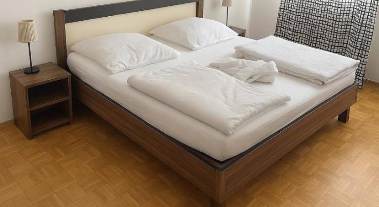 Ferienwohnung Eigelstein-Viertel