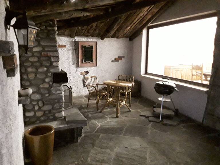 foto16