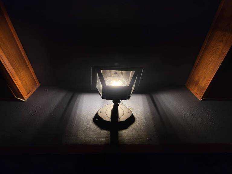 foto12