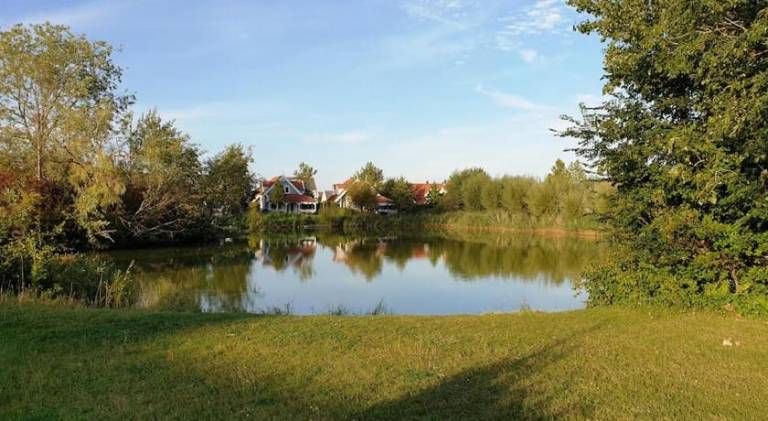 foto30