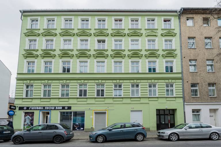 foto18