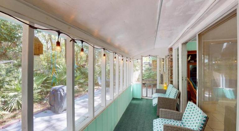 Lovely vacation home | Beach nearby | Pets are welcome — photo 3