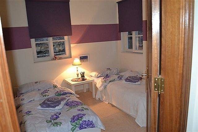 foto16
