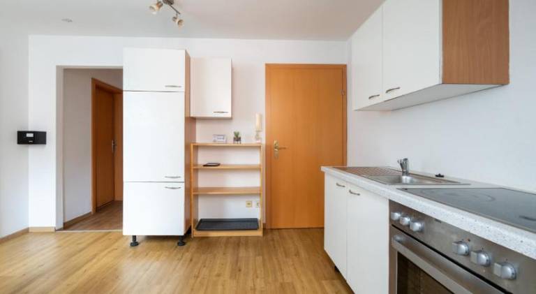Holiday apartment | Pets allowed — photo 3