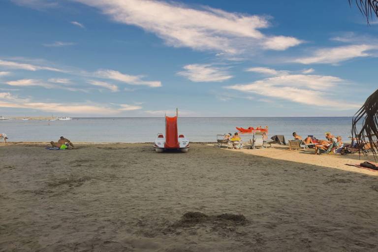 foto15