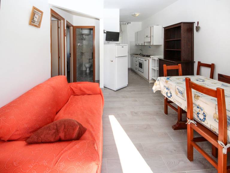 Casa Debora — photo 2