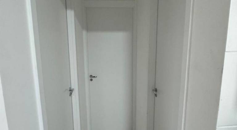 foto11
