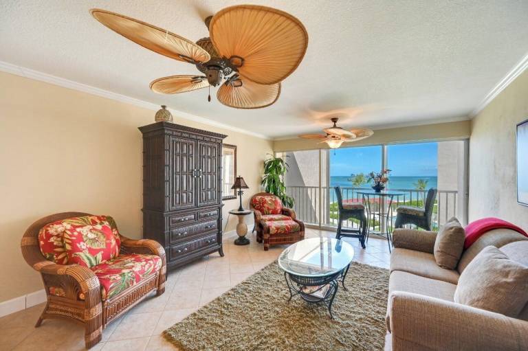 Condo Bonita Springs