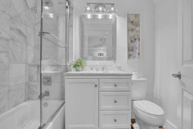 foto39