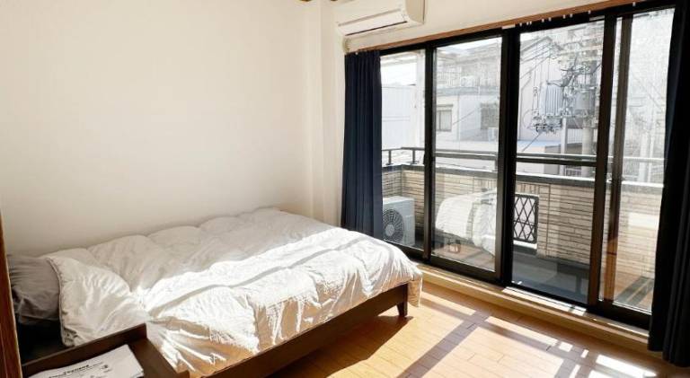 foto9