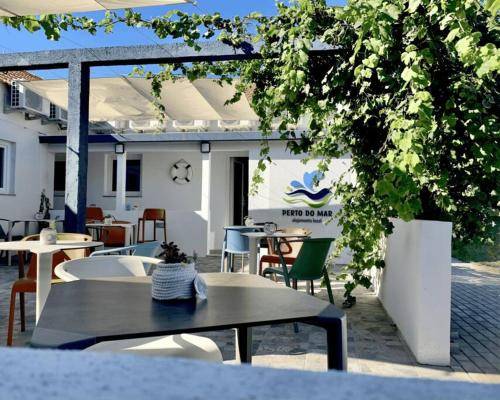 Apartamento Praia da Vagueira