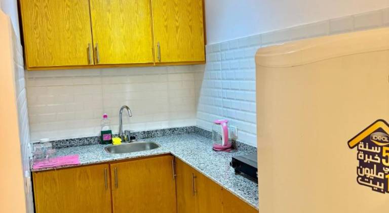 Anubis Guesthouse — photo 5