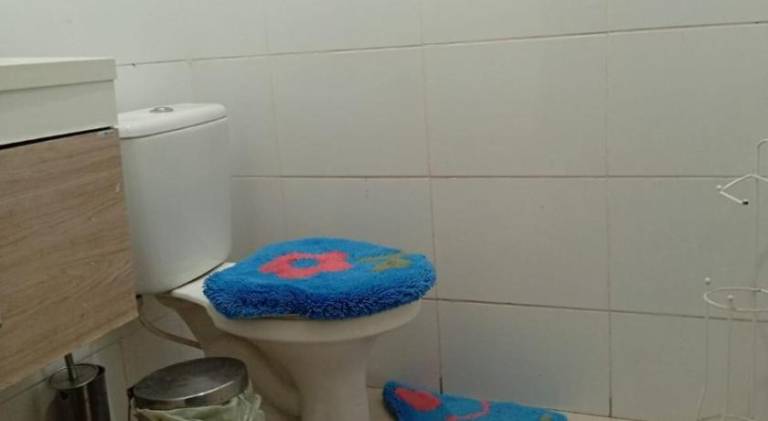foto37