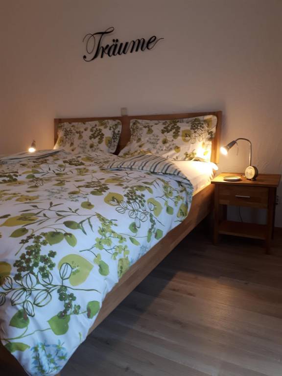 foto21