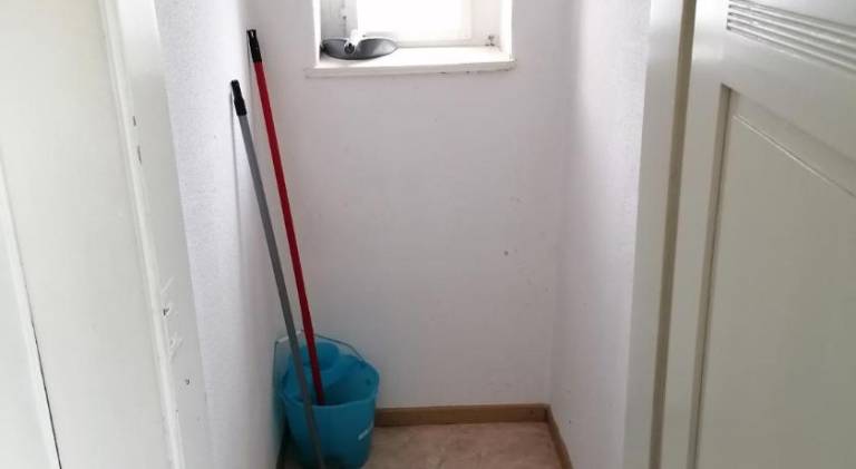foto36