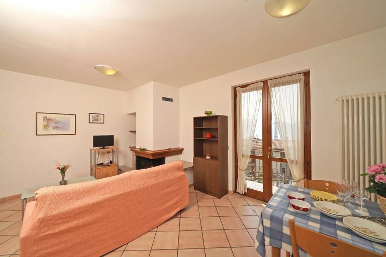 foto16