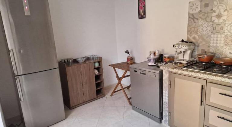 Rental apartment with 1 room for 2 persons — photo 4