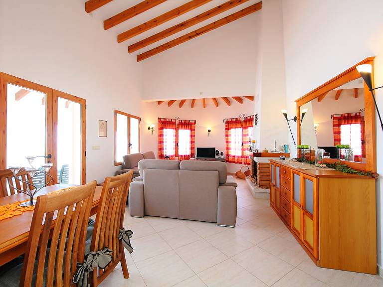 foto6