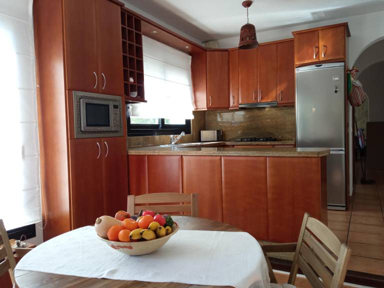 foto7