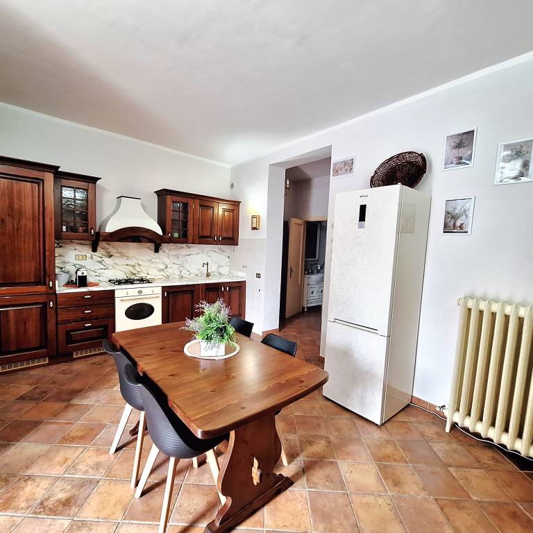 Child-friendly lovely vacation home | City view | Pet-friendly — photo 4