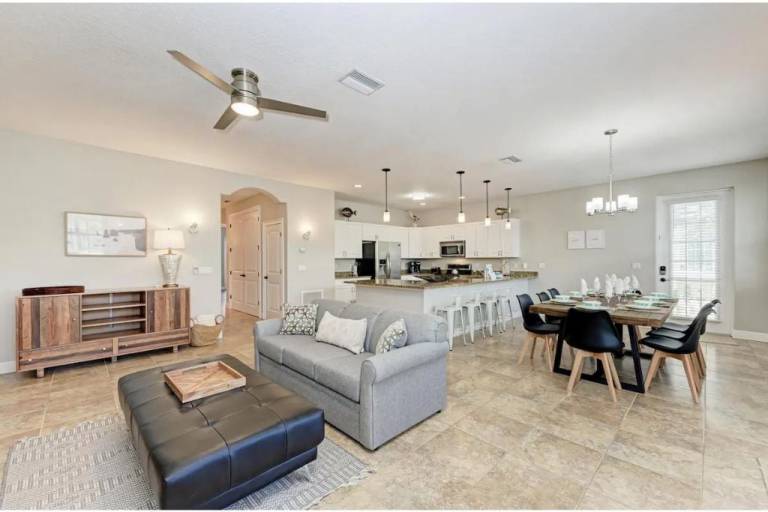 Condo Bradenton Beach