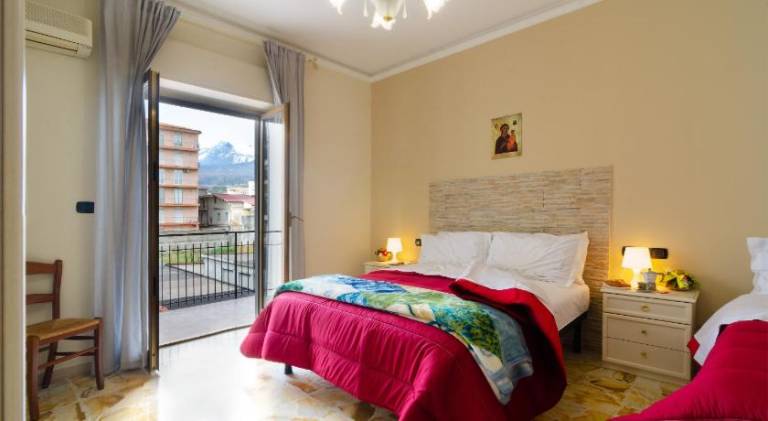 Rental apartment | Perfect for remote work — photo 2