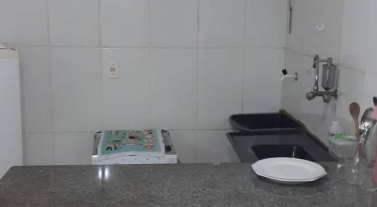Pleasant apartment | Dogs allowed — photo 2