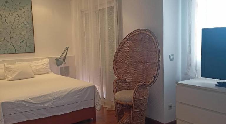 Habitacion con vistas — photo 2