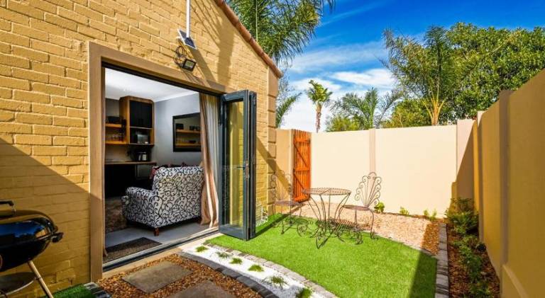 foto2