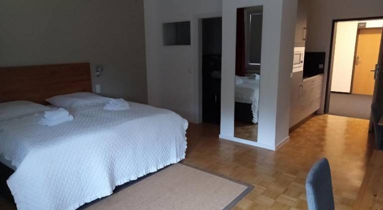 foto31