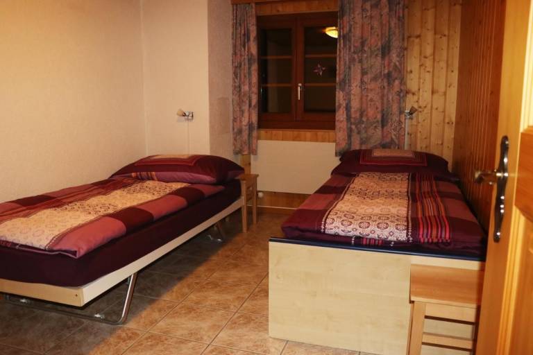 foto9