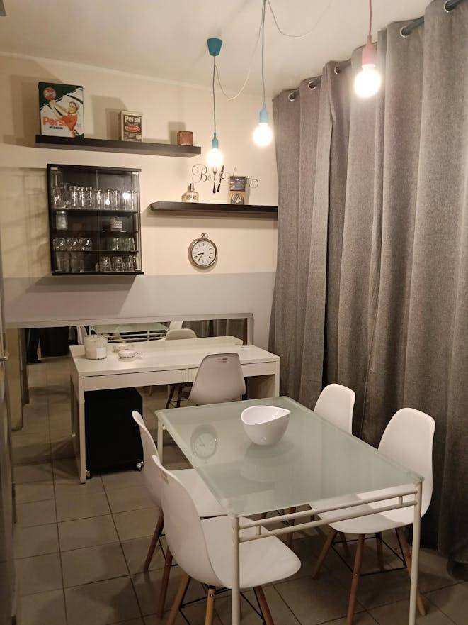 Nice apartment | Dogs allowed — photo 4