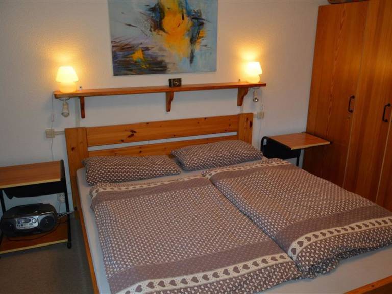foto13