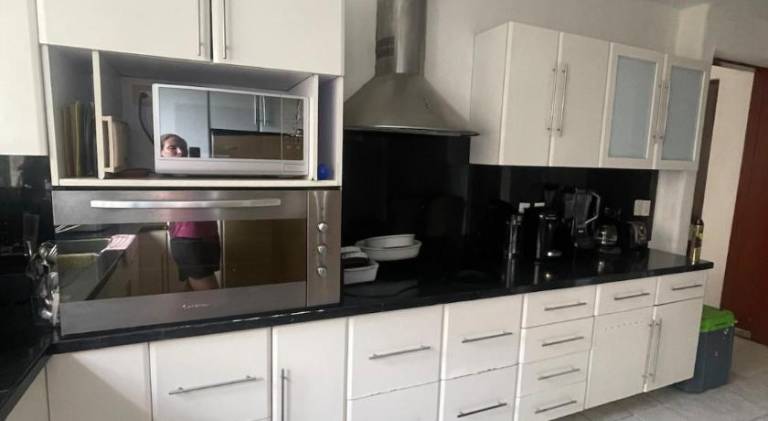 Charming rental apartment with hot tub & pool | Pets allowed — photo 5