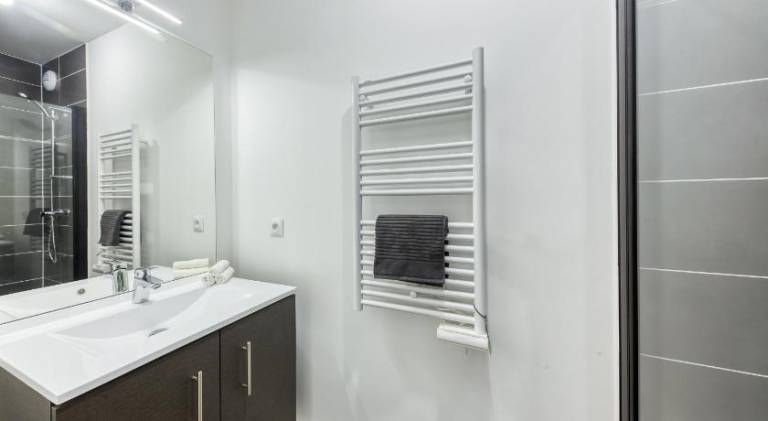 foto18