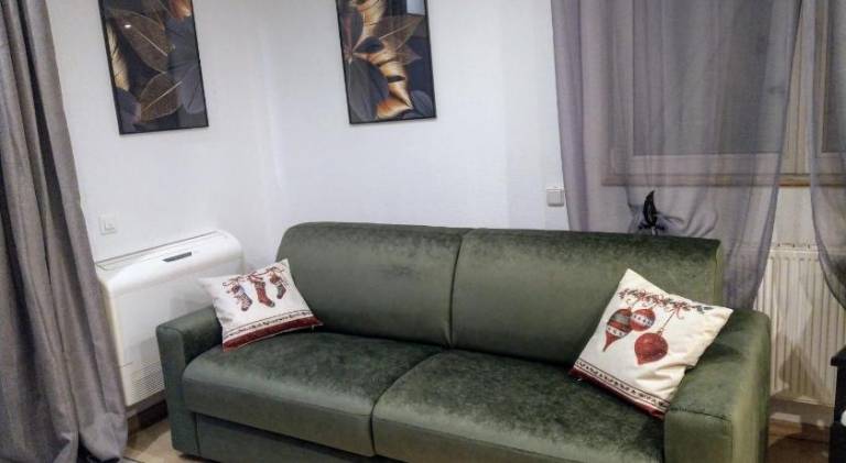 foto7