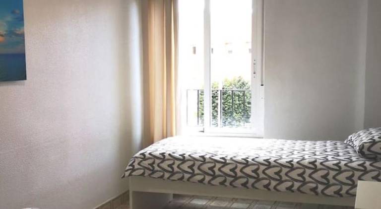 Wonderful apartment | Pet-friendly — photo 2