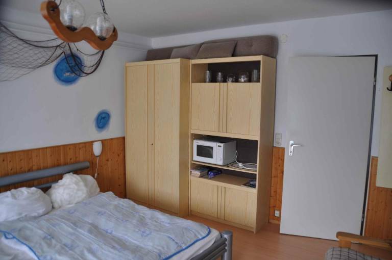 foto18