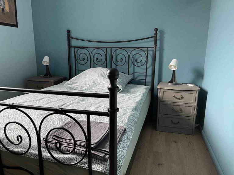 foto32