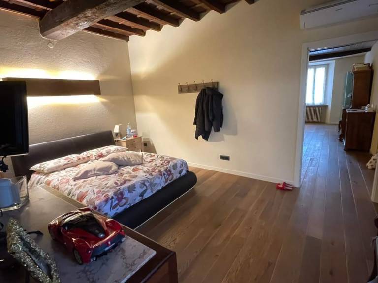 foto11
