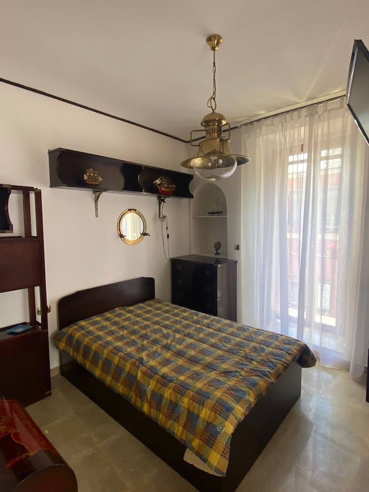 Bed & Breakfast Barletta
