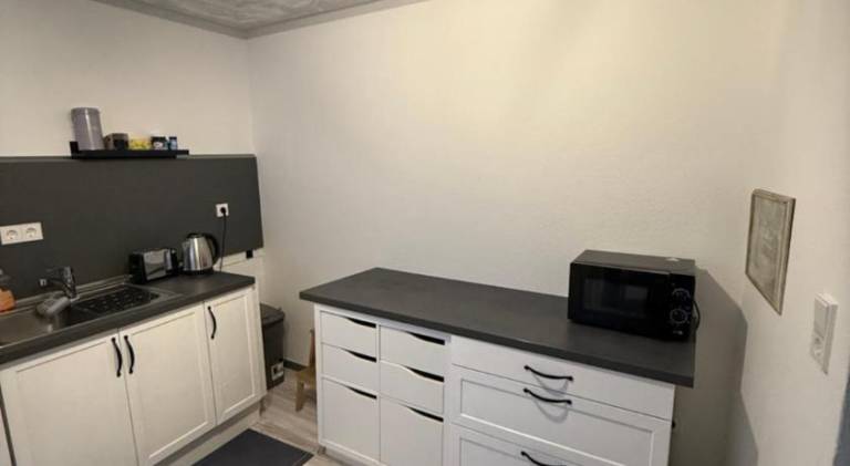 Rental apartment | Pets are welcome — photo 4