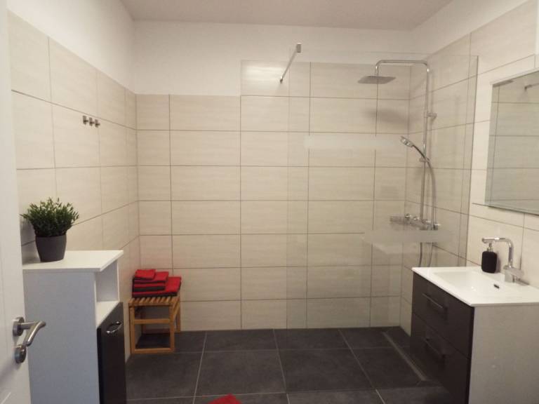 foto2