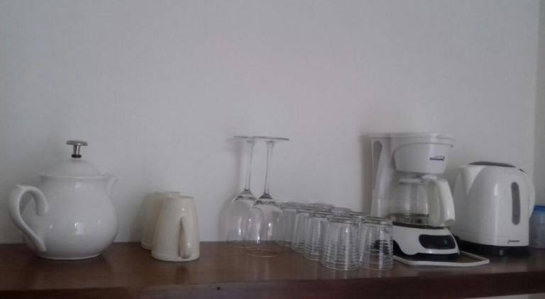 foto36